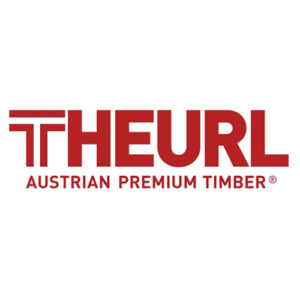 Biella Legno Logo Theurl