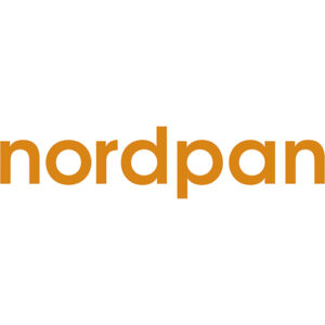 Biella Legno Logo Nordpan
